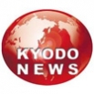 Kyodo News